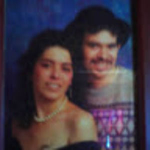 Meet your Posher, Cheryl